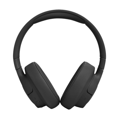 Headphones online on sale